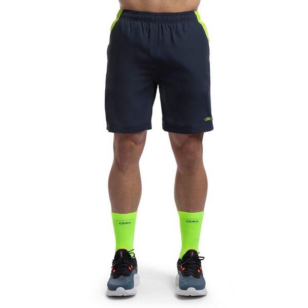 Bermuda-Olympikus-Treino-7-|-Masculino